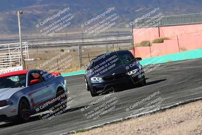 media/Mar-06-2022-West Coast Racing (Sun) [[6177c88343]]/4-yellow/session 2 turn 4/